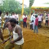 Housing Project